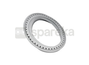 Joint de hublot en caoutchouc pour lave-linge 1325615100
