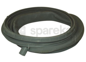 Joint de hublot - manchette 0020300767A
