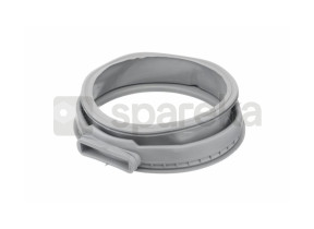 Joint de hublot - manchette 00441415