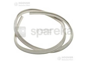 Joint de hublot - manchette 03870701
