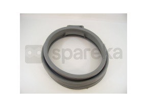 Joint de hublot - manchette 41008852
