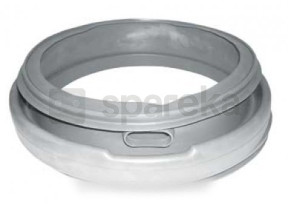 Joint de hublot - manchette 481246668546