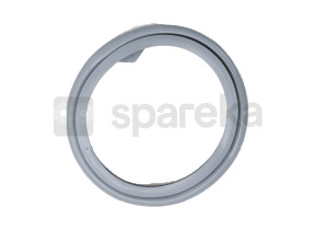 Joint de hublot - manchette 481946669669