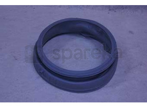Joint de hublot - manchette 4986ER0004E