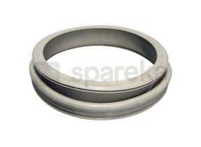 Joint de hublot - manchette 607370