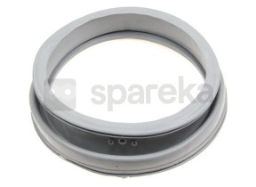 Joint de hublot - manchette AS0040064