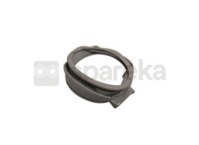 Joint de hublot - manchette C00045394