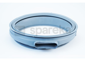 Joint de hublot - manchette C00097371