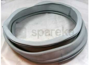 Joint de hublot - manchette C00143605