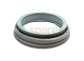 Joint de hublot - manchette C00303522