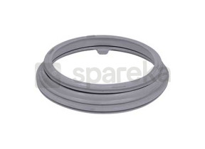 Joint de hublot (manchette) d = 28-30 cm C00093345