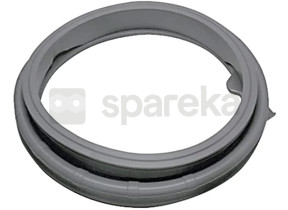Joint de hublot - manchette DC64-01602A