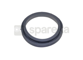 Joint de hublot - manchette DC64-02684A