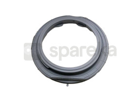 Joint de hublot - manchette DC81-01582A