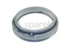 JOINT DE HUBLOT MIELE QUALITE STANDARD 5710954