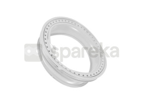 Joint de hublot pour lave-linge 1325615308