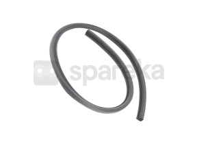 Joint de hublot pour sèche-linge 1250295001