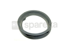Joint de hublot sans trou (jusqu avril 2009 ) MDS38265301