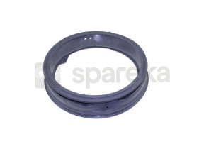 Joint de hublot sans trou (jusqu avril 2009 ) MDS41955001