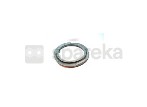 Joint de hublot wf1802xec/ylp epdm t1.5/t DC64-02605A