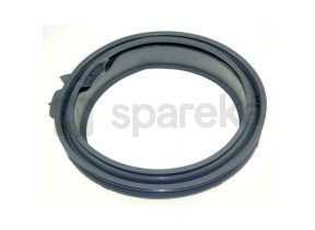 Joint de hublot ,wf80f5e5u4w,tpe,t2.4,h80. DC64-02888A