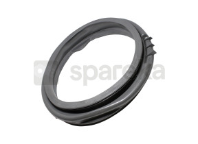 Joint de hublot wm natis antimicrobien C00372861