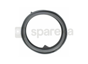 Joint de hublot ws d320, d345, 68, epdm 481010632438