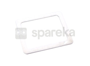 Joint de lampe C00286560