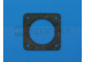 Joint de liaison préfiltre/hydraulique pompe ultraflow R39501200