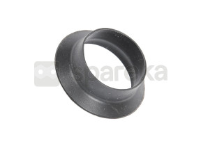 Joint de manette 3565132010