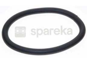Joint de moteur d100mm RS-RT3054