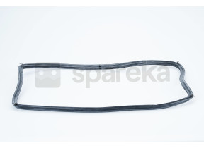 Joint de moufle 255450001