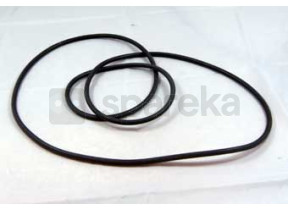 Joint de moufle 71X7998