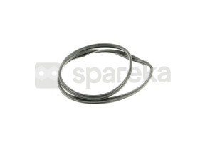 Joint de moufle l1540mm 5611615047