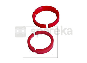 Joint de moulinet supérieur V87A000E5