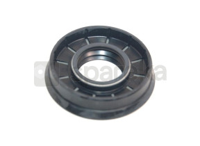 Joint de palier 307 55x3678 55X3678