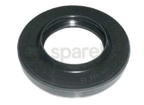 Joint de palier 50099524006