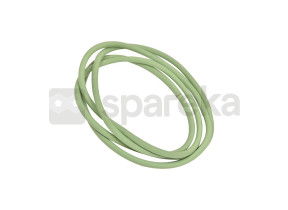 Joint de paroi de tambour pour lave-linge 1471007003