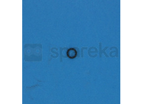 Joint de plateau d\'etanchéité ppe br 65e/400e/463/700e/swimmey sw12 à 19/atlas/nocchi - 1kw à 1,50kw R702218