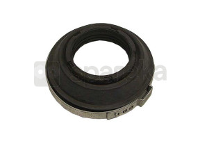 Joint de pompe de cyclage 32X1405