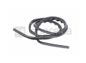 Joint de porte 00056510