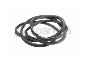 Joint de porte 00057980