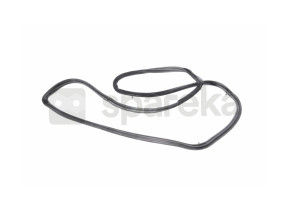 Joint de porte 00095546