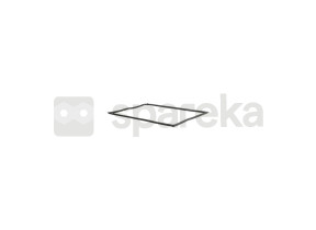 Joint de porte 00097820