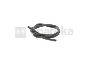 Joint de porte 00156421