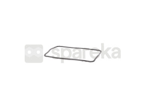 Joint de porte 00187043