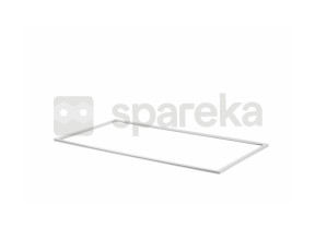 Joint de porte 00203194
