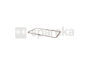 Joint de porte 00211372