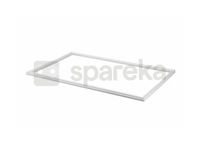 Joint de porte 00214226