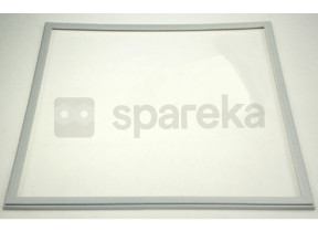 Joint de porte 00216700